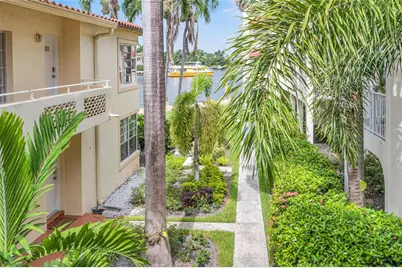 341 N Birch Road #204, Fort Lauderdale, FL 33304 - Photo 5
