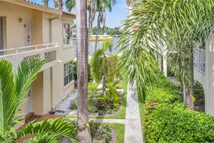 341 N Birch Rd Unit, Fort Lauderdale, FL 33304 - Photo 5