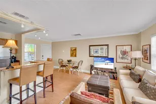 341 N Birch Rd Unit, Fort Lauderdale, FL 33304 - Photo 15