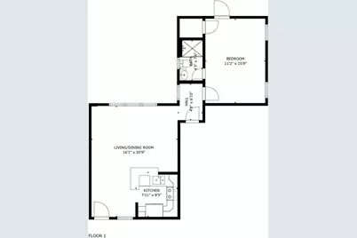 341 N Birch Road #204, Fort Lauderdale, FL 33304 - Photo 35