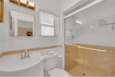 341 N Birch Road #204, Fort Lauderdale, FL 33304 - Photo 19