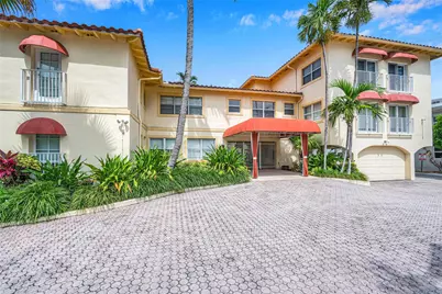 341 N Birch Road #204, Fort Lauderdale, FL 33304 - Photo 23