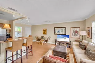 341 N Birch Rd Unit, Fort Lauderdale, FL 33304 - Photo 15