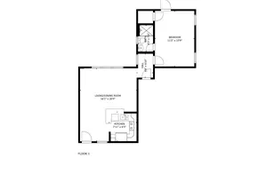 341 N Birch Rd Unit, Fort Lauderdale, FL 33304 - Photo 35