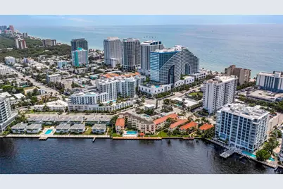 341 N Birch Road #204, Fort Lauderdale, FL 33304 - Photo 33