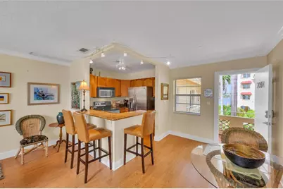 341 N Birch Road #204, Fort Lauderdale, FL 33304 - Photo 7