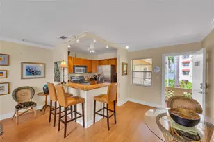 341 N Birch Rd Unit, Fort Lauderdale, FL 33304 - Photo 7