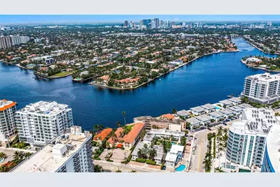 341 N Birch Road #204, Fort Lauderdale, FL 33304 - Photo 31
