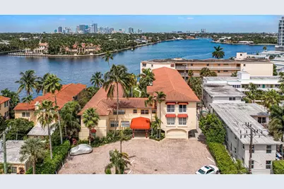 341 N Birch Road #204, Fort Lauderdale, FL 33304 - Photo 3