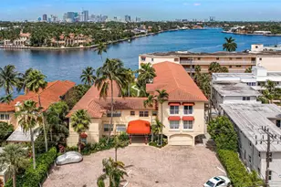 341 N Birch Rd Unit, Fort Lauderdale, FL 33304 - Photo 3