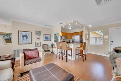 341 N Birch Road #204, Fort Lauderdale, FL 33304 - Photo 21