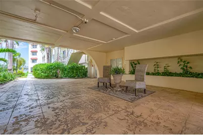 341 N Birch Road #204, Fort Lauderdale, FL 33304 - Photo 25