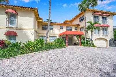 341 N Birch Road #204, Fort Lauderdale, FL 33304 - Photo 23