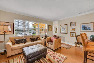 341 N Birch Road #204, Fort Lauderdale, FL 33304 - Photo 13