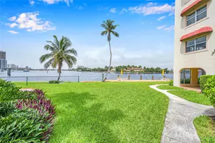 341 N Birch Rd Unit, Fort Lauderdale, FL 33304 - Photo 27