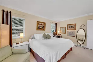 341 N Birch Rd Unit, Fort Lauderdale, FL 33304 - Photo 17