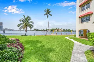 341 N Birch Rd Unit, Fort Lauderdale, FL 33304 - Photo 27