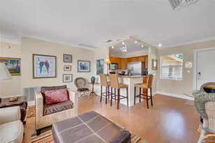 341 N Birch Rd Unit, Fort Lauderdale, FL 33304 - Photo 21