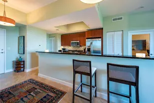 2301 Wilton Dr, Wilton Manors, FL 33305 - Photo 9