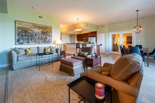 2301 Wilton Dr, Wilton Manors, FL 33305 - Photo 3