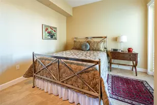 2301 Wilton Dr, Wilton Manors, FL 33305 - Photo 15