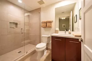 2301 Wilton Dr, Wilton Manors, FL 33305 - Photo 11