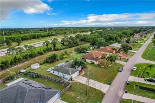 2887 SW Ann Arbor Rd, Port Saint Lucie, FL 34953 - Photo 1