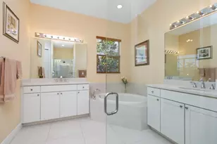 21864 SW Tivolo Way, Port Saint Lucie, FL 34986 - Photo 29