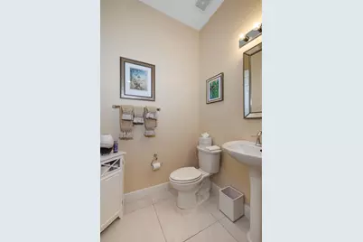 21864 SW Tivolo Way, Port Saint Lucie, FL 34986 - Photo 27