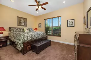 21864 SW Tivolo Way, Port Saint Lucie, FL 34986 - Photo 23