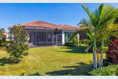 21864 SW Tivolo Way, Port Saint Lucie, FL 34986 - Photo 33