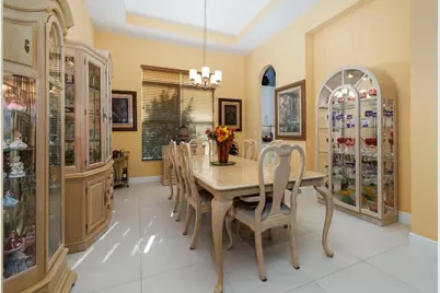 21864 SW Tivolo Way, Port Saint Lucie, FL 34986 - Photo 13