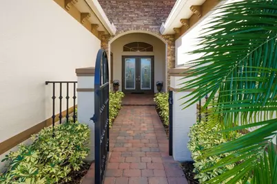 21864 SW Tivolo Way, Port Saint Lucie, FL 34986 - Photo 7