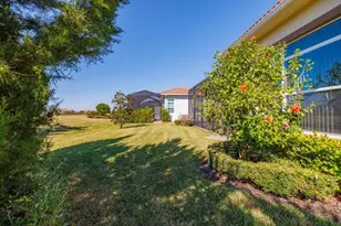 21864 SW Tivolo Way, Port Saint Lucie, FL 34986 - Photo 39