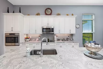 21864 SW Tivolo Way, Port Saint Lucie, FL 34986 - Photo 19