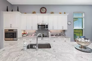 21864 SW Tivolo Way, Port Saint Lucie, FL 34986 - Photo 19