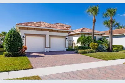 21864 SW Tivolo Way, Port Saint Lucie, FL 34986 - Photo 5