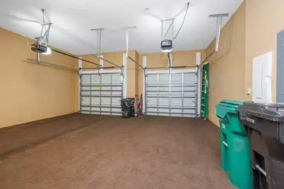 21864 SW Tivolo Way, Port Saint Lucie, FL 34986 - Photo 37