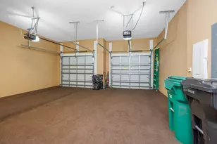 21864 SW Tivolo Way, Port Saint Lucie, FL 34986 - Photo 37