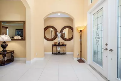 21864 SW Tivolo Way, Port Saint Lucie, FL 34986 - Photo 9