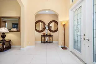 21864 SW Tivolo Way, Port Saint Lucie, FL 34986 - Photo 9