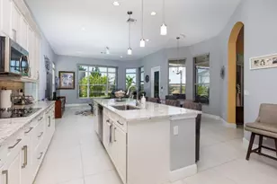 21864 SW Tivolo Way, Port Saint Lucie, FL 34986 - Photo 15