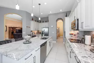 21864 SW Tivolo Way, Port Saint Lucie, FL 34986 - Photo 17