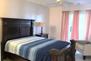 3028 Harwood D, Deerfield Beach, FL 33442 - Photo 13