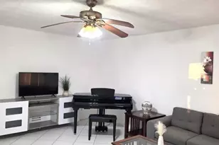 3028 Harwood D, Deerfield Beach, FL 33442 - Photo 1