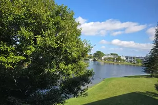 3028 Harwood D, Deerfield Beach, FL 33442 - Photo 17