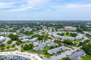 3028 Harwood D, Deerfield Beach, FL 33442 - Photo 21