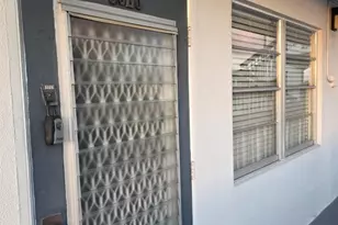 3028 Harwood D, Deerfield Beach, FL 33442 - Photo 3