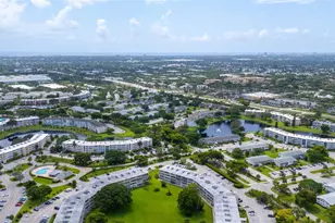 3028 Harwood D, Deerfield Beach, FL 33442 - Photo 19