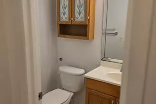 3028 Harwood D, Deerfield Beach, FL 33442 - Photo 15